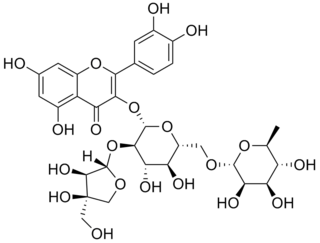 <span class="mw-page-title-main">CTN-986</span> Chemical compound