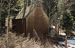 Thumbnail for File:Cabin outside 1 0.jpg