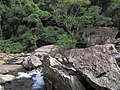 Cachoeira das Borboletas.jpg