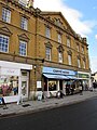 wikimedia_commons=File:Caffè Nero, Market Place, Cirencester - geograph.org.uk - 4822405.jpg