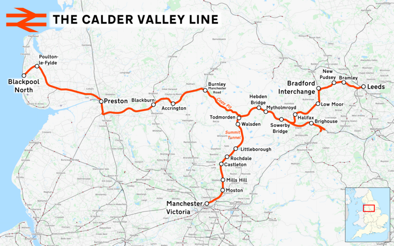 File:Calder Valley line.png