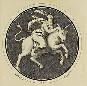Camillo-Paderni-sketch-ca-1770 16.jpg