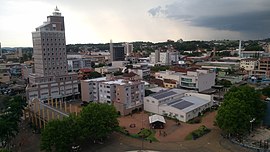 Campo Bom (Brasil) 24.jpg