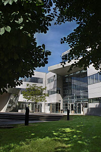 Campus Groupe ESC Dijon-Bourgogne.jpg