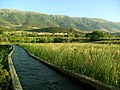 Canal de Tadoute - panoramio.jpg