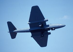 Canberra nr.  458.jpg