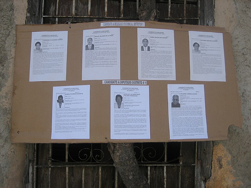 File:Candidatos Elecciones Cuba SCU 2008.JPG