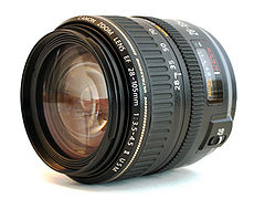Canon EF 28-105mm F3.5-4.5 II USM.jpg
