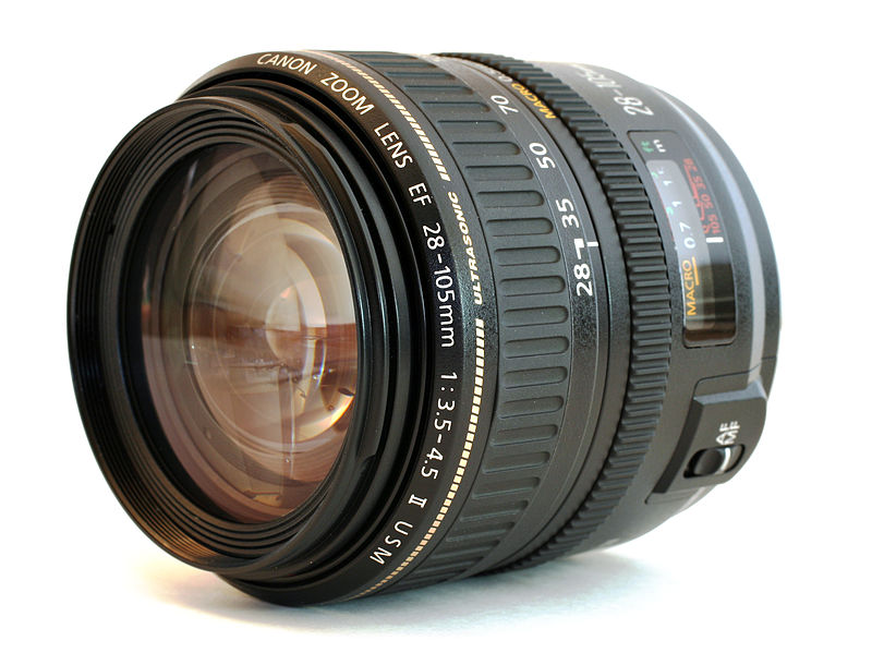 File:Canon EF 28-105mm F3.5-4.5 II USM.jpg