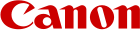 logo de Canon (entreprise)
