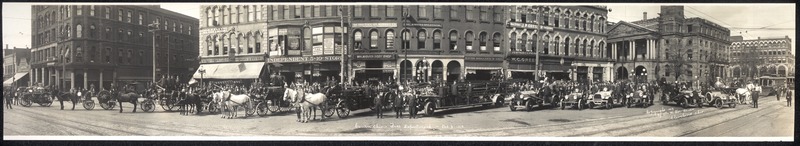 File:Canton, Ohio Fire Department, Oct. 2, 1913 LCCN2007661671.tif