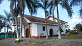 Chapel of Our Lady of Conception