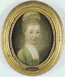 Carl Løffler Portrait of Marie Jeanne Clemens.jpg