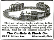 Carlisle & Finch Ad Pop Mech 2012.png