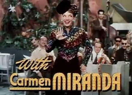 Carmen Miranda - A Date with Judy (1948).jpg
