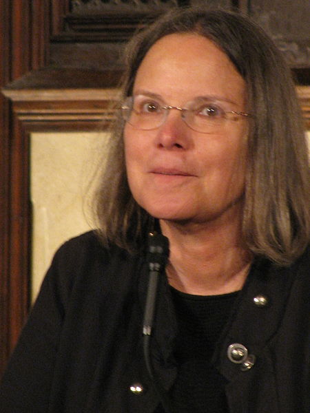 File:Carolyn forche 4491.JPG