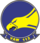 Pembawa Airborne Early Warning Skuadron 112 (US Navy) patch.png