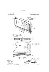 Juicy Salif - Wikipedia