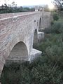 Pont Vell (Castelló d'Empúries)