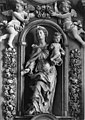 Castelnau-de-Médoc Saint-Jacques Vierge à l'Enfant 1.jpg