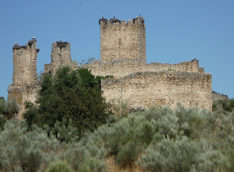 File:Castillo de Mayoralgo.JPG