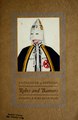 Catalogue of Official Robes and Banners - Knights of the Ku Klux Klan Incorporated, Atlanta, Georgia (1925) - Catalogueofoffic00kukl.djvu