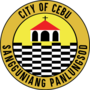 Thumbnail for Cebu City Council