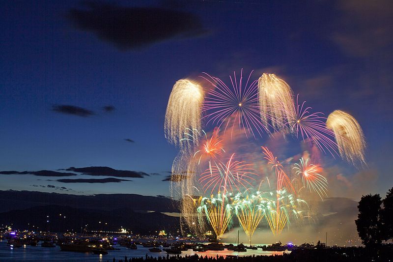 File:Celebration Of Light by Team USA - Disney 2016 (28634573116).jpg