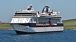 Celebrity Infinity IMG 9961 (14386202415).jpg