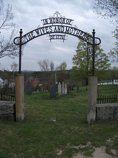 File:Cemetery in Temple, New Hampshire.jpg