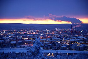 Center of Rovaniemi.jpg