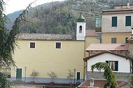 Ceriana-P1010180.JPG