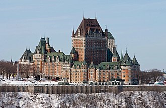 Château Frontenac 02.jpg