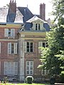 Castelul Heuqueville 4.jpg