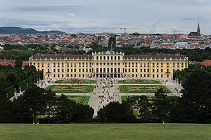 Château de Schönbrunn Vienne.jpg