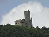 Château de l'Ortenbourg (1) .jpg