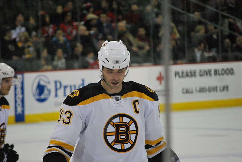 File:Chara, Zdeno.jpg