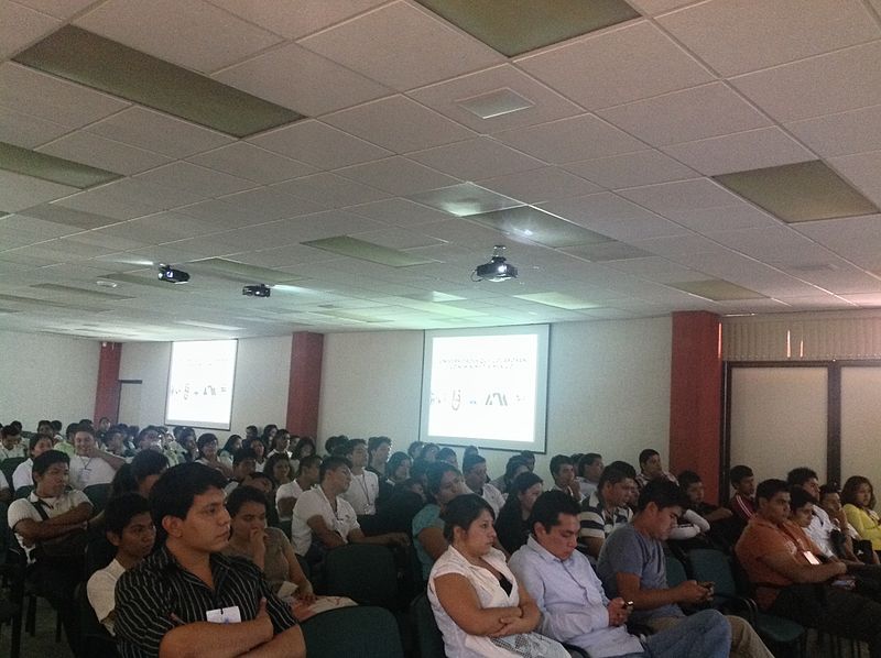 File:Charla UTEZ, Morelos, México.JPG