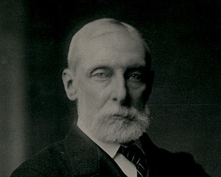 <span class="mw-page-title-main">Charles Mills, 1st Baron Hillingdon</span> British banker and Conservative politician