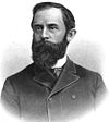 Charles Warren Stone (Pennsylvania Congressman and Lt. Gov.).jpg
