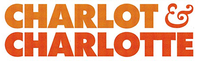 Charlot & Charlotte (logo).png
