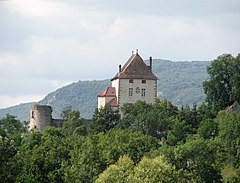 Chateau Barre.JPG