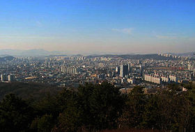 Cheonan landscape.jpg