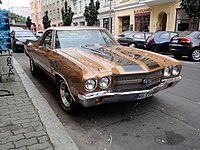 Chevy El Camino (5939975194).jpg