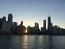 Chicago - -i---i- (29705395711).jpg