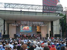 Chicagobluesfstival1.jpg 