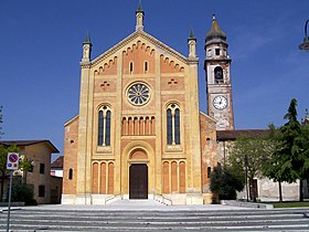 Chiesa Casaleone.JPG