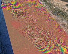 Chile earthquake on the radar ESA347519.jpg