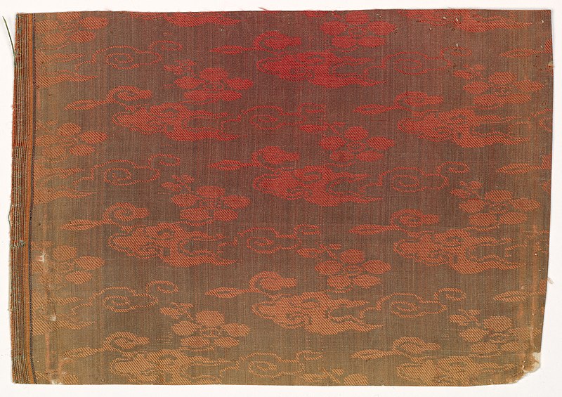 File:China, 17th century - Fragment - 1920.1872 - Cleveland Museum of Art.jpg