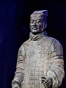 China.Terracotta statues021.jpg